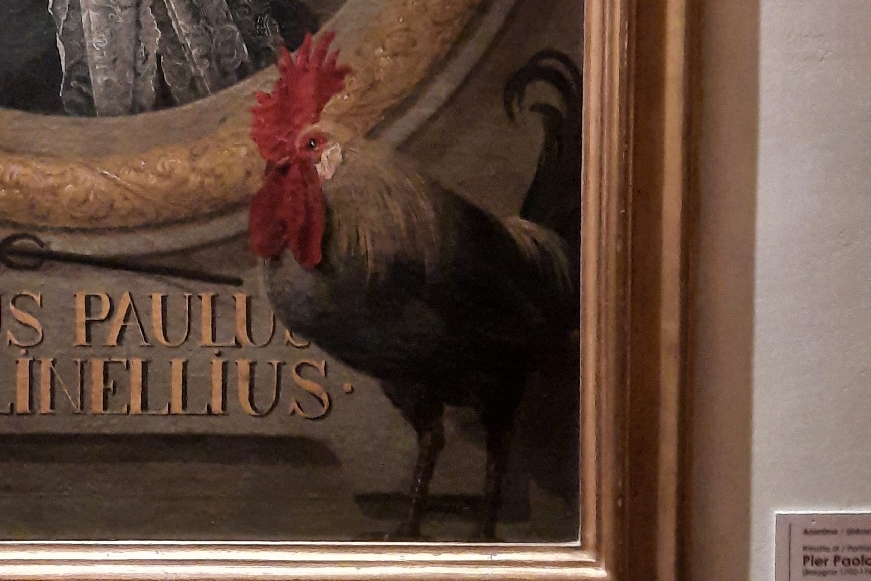 Pier Paolo Molinelli's portrait, Palazzo Poggi - 03.jpg